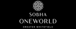 Sobha One world