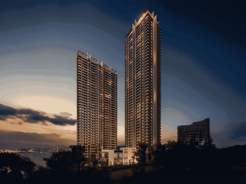 Welcome to Sobha