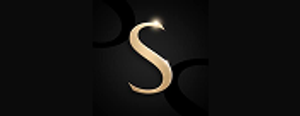 Sobha One world