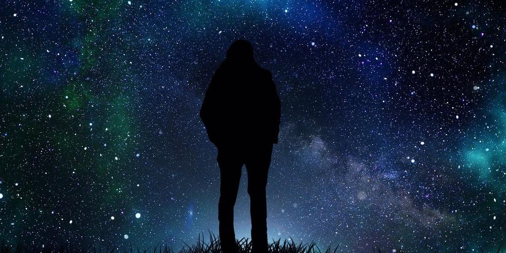 اک روز یہ منظر بدلے گا۔۔۔ | One day everything will change