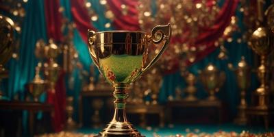 Featured image for جو جیتا وہی سکندر