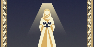 Featured image for خلاصۂ خطبۂ فدک — جامع اور مختصر بیان