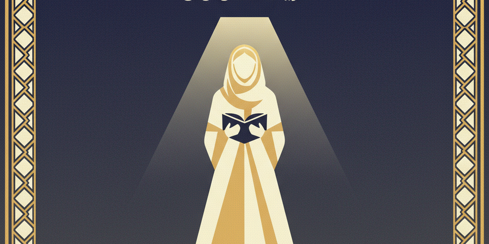 خلاصۂ خطبۂ فدک — جامع اور مختصر بیان