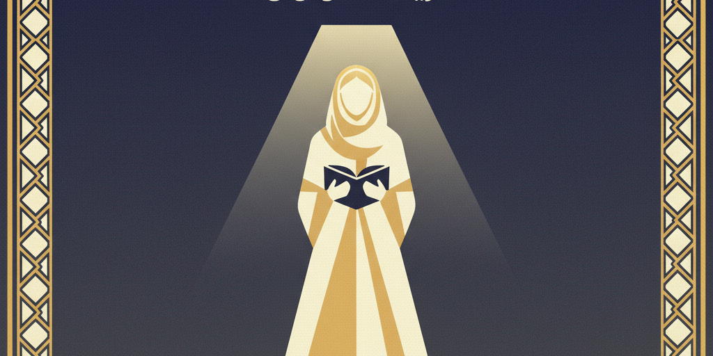 خلاصۂ خطبۂ فدک — جامع اور مختصر بیان