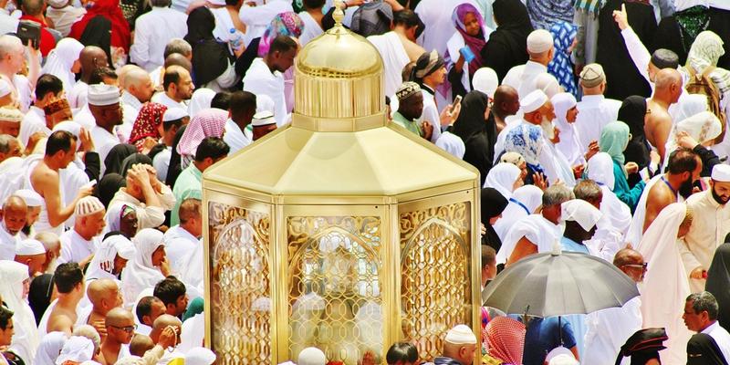 اللہ سے قربت کیسے حاصل ہو؟