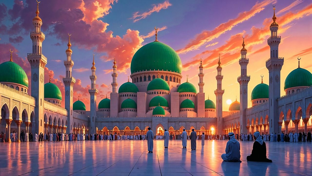 Image by Amanda Ignacia from Pixabay