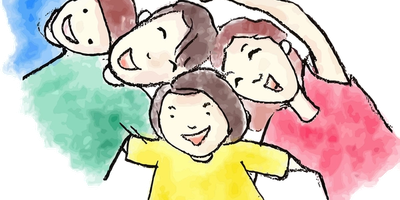 Featured image for امام صادق علیہ السلام - والدین کو خوش رکھو