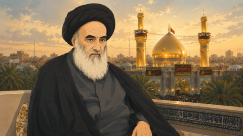منبرِحسینیؑ: خرافات اور شدت پسندی کے درمیان: