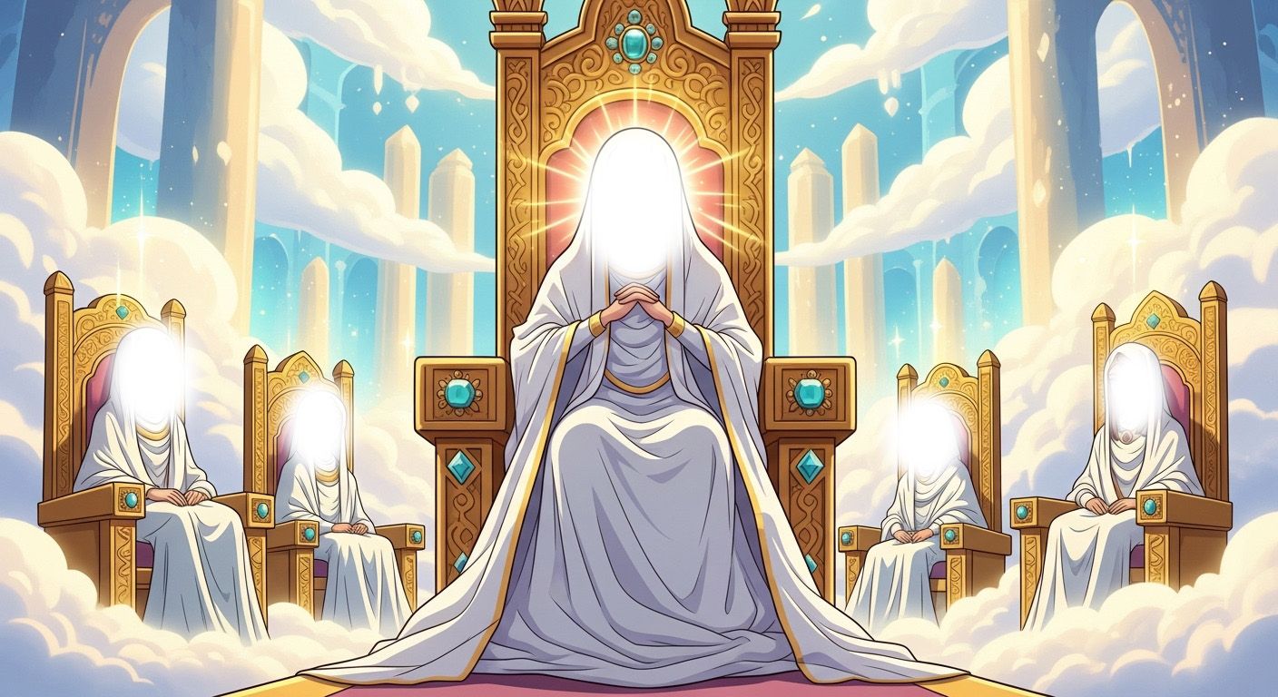 حضرت فاطمہ الزھراء سلام للہ علیہا: فضائل  بزبان اصحاب پیغمبر ص