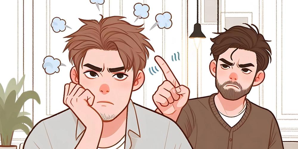 ایسے پانچ لوگوں سے کبھی بحث نہ کریں — اپنا وقت اور سکون ضائع مت کریں: