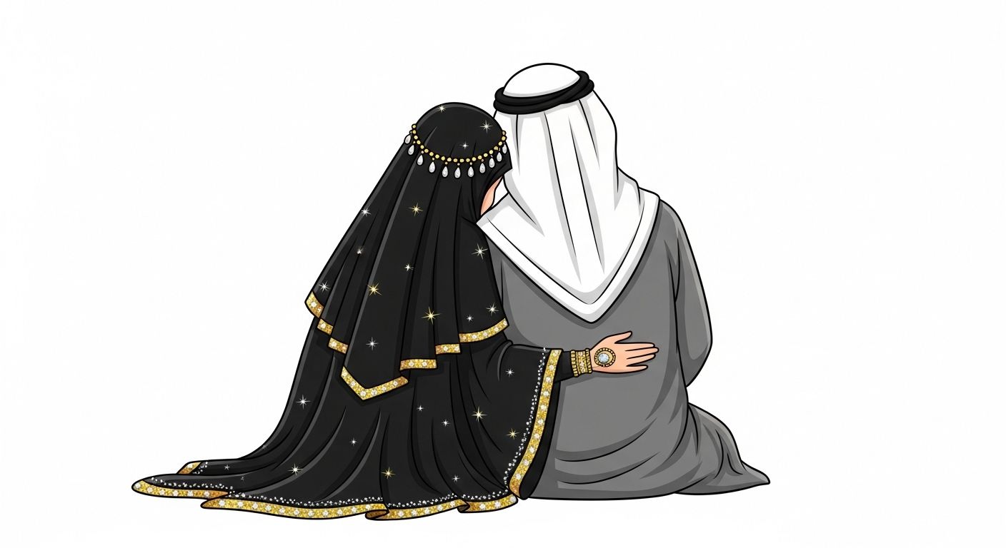 شکستہ پہلو زہرا ع اور تنہا علیؑ