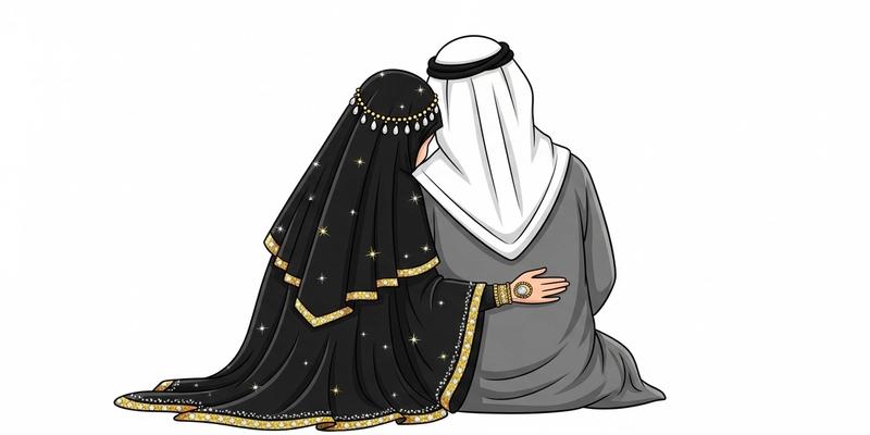 شکستہ پہلو زہرا ع اور تنہا علیؑ 