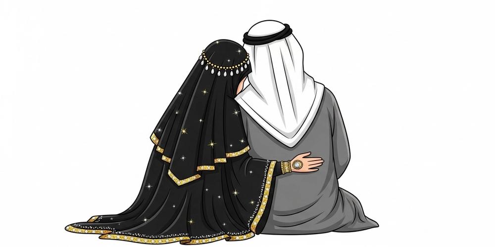 شکستہ پہلو زہرا ع اور تنہا علیؑ