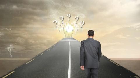 Failure from a New Perspective