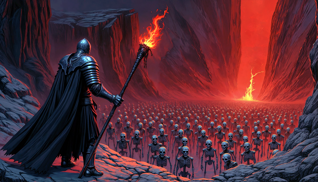 Image by Stephane from Pixabay