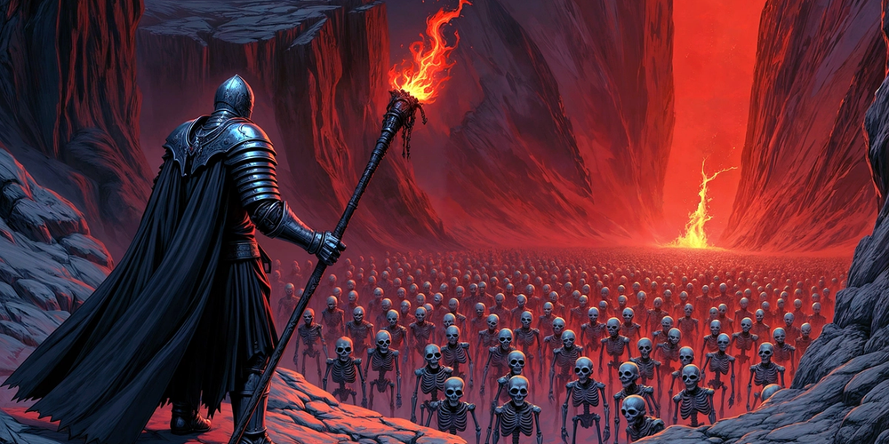 Image by Stephane from Pixabay