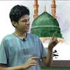 Sayed Mohammad Abbas