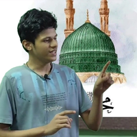 Sayed Mohammed Abbas