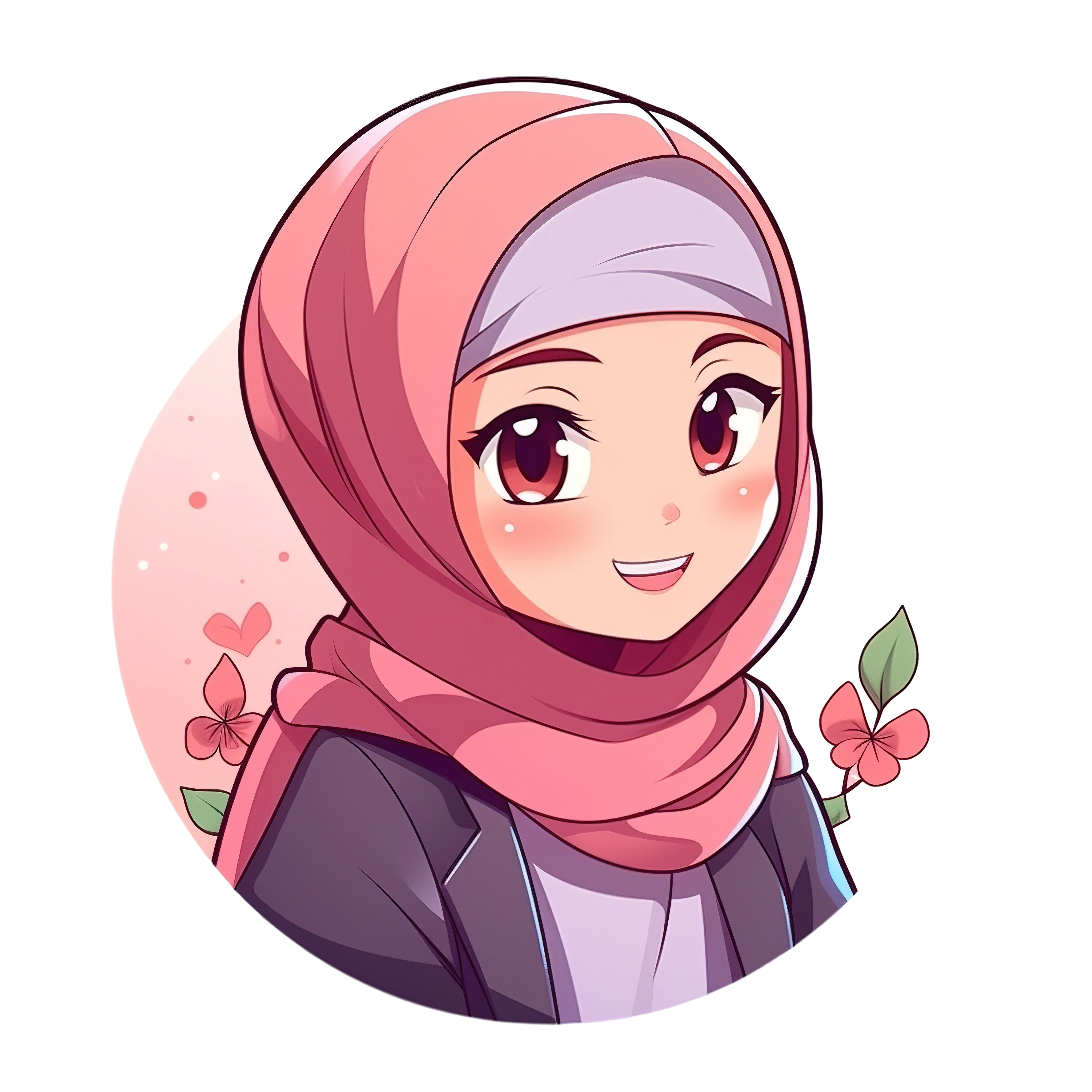 Burqua aur Fashion | برقعہ اور فیشن