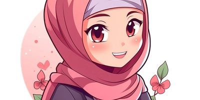 Featured image for برقعہ اور فیشن