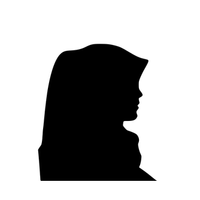 Supporter of www.darsemahdi.in