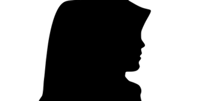 Supporter (Female)
