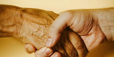 Featured image for خدمت خلق