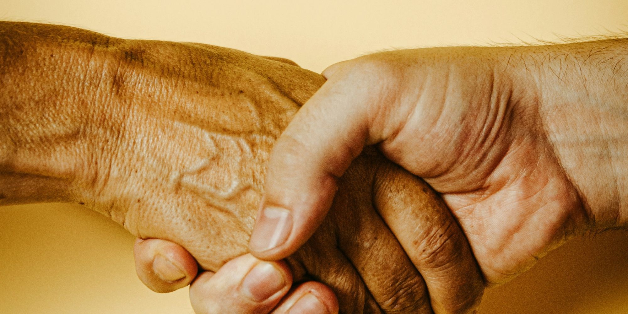 Service to the people