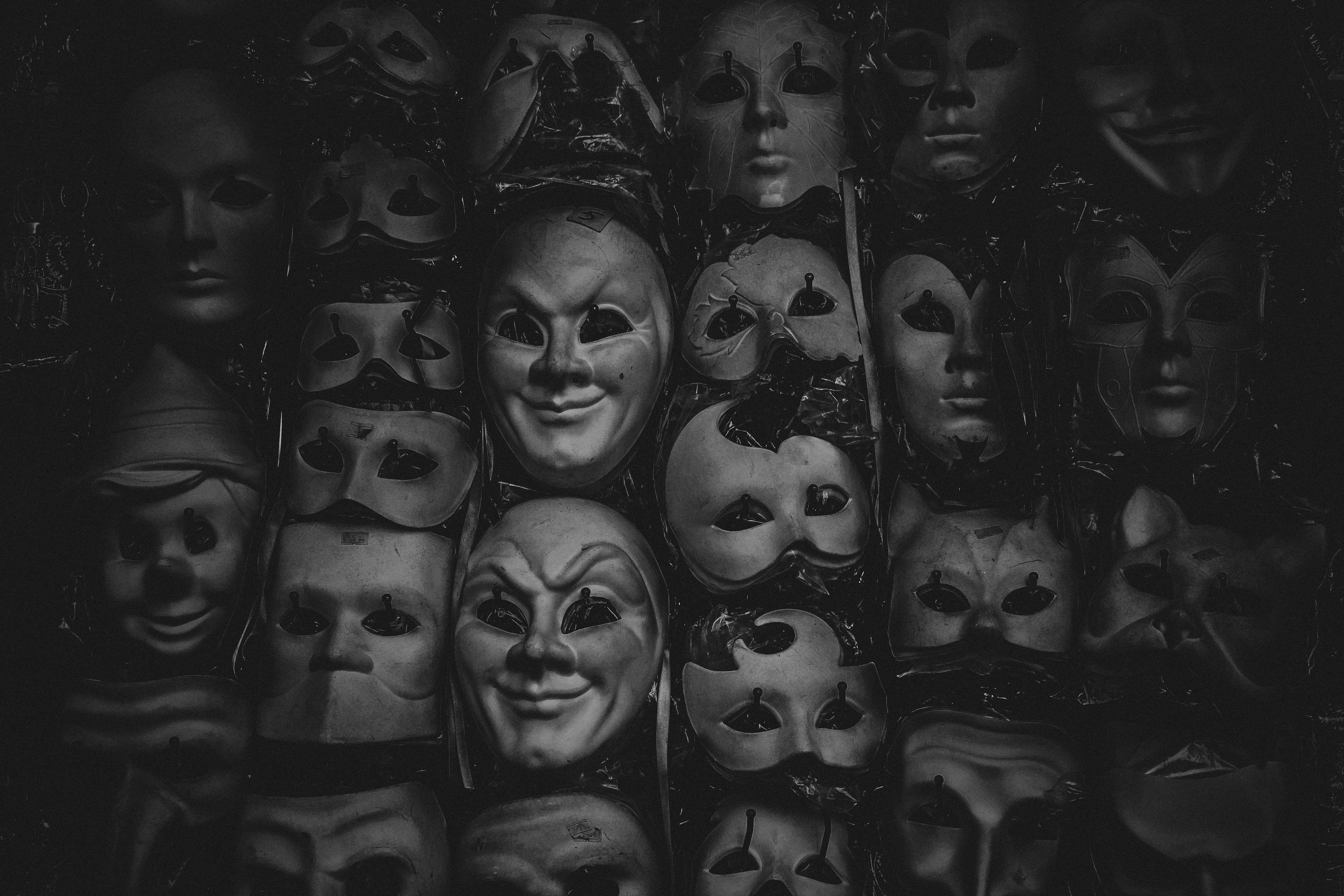 Quranic Insight into the psychology of human being | Narcissisms | Manipulator 