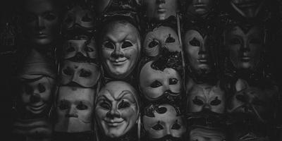 Featured image for Quranic Insight into the psychology of human being