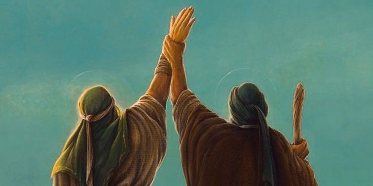 The Importance of Ghadir in the Light of the Holy Quran