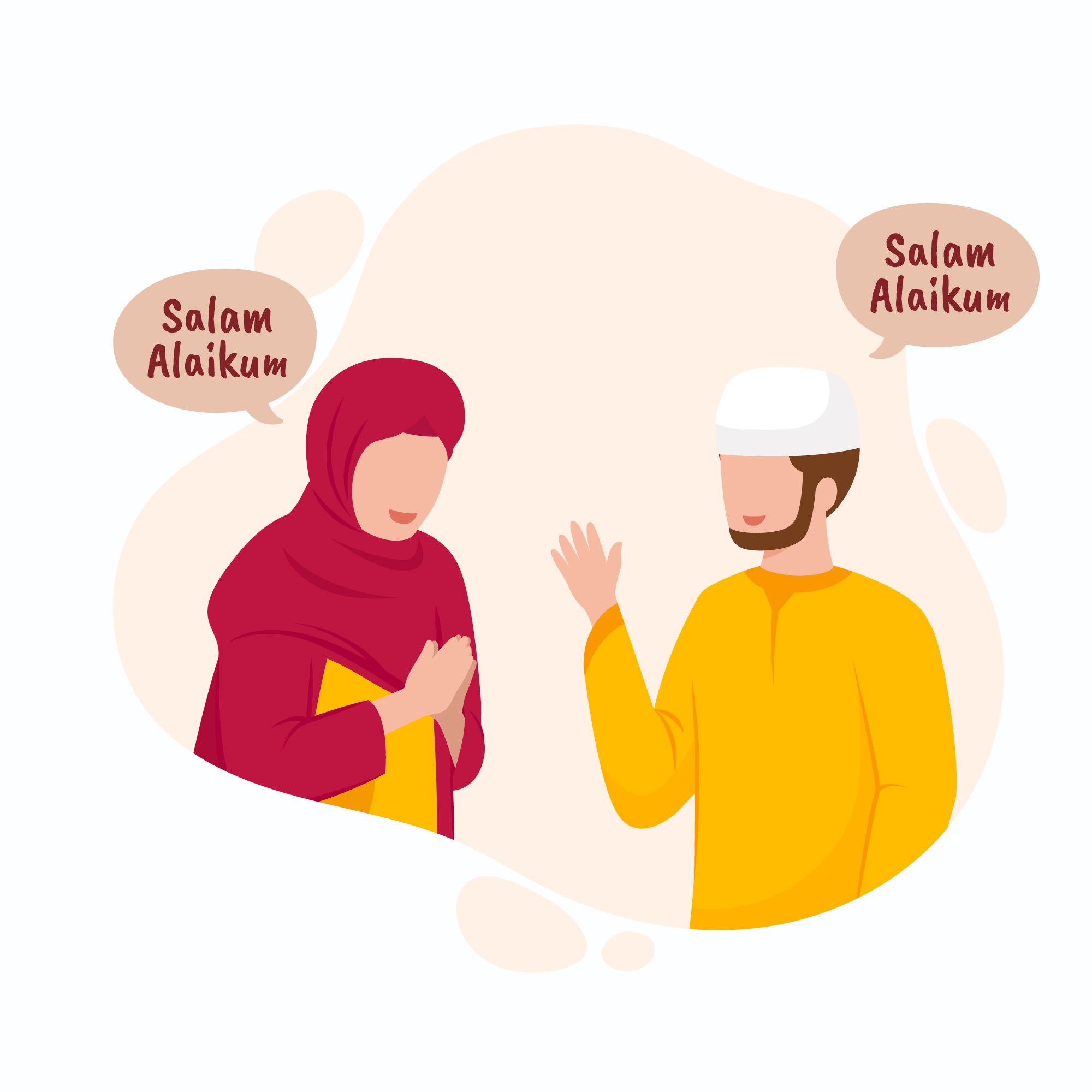 جنسِ مخالف کی طرف نظر