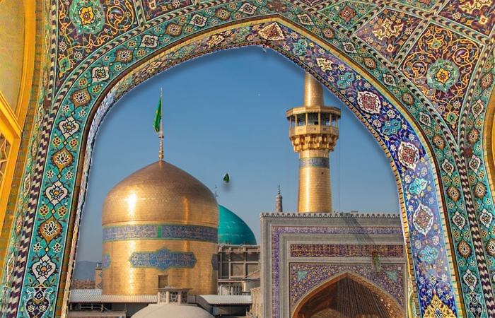 اخلاص اور اس کی اہمیت