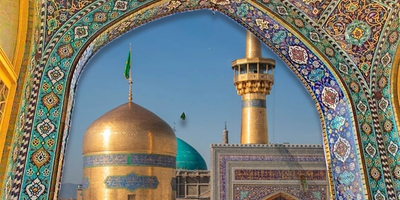 Featured image for اخلاص اور اس کی اہمیت