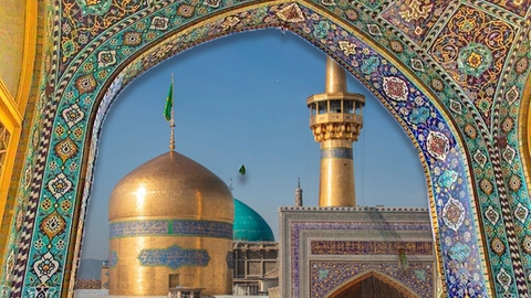 اخلاص اور اس کی اہمیت