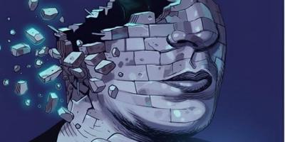 Featured image for حقیقی کمال کیا ہے؟