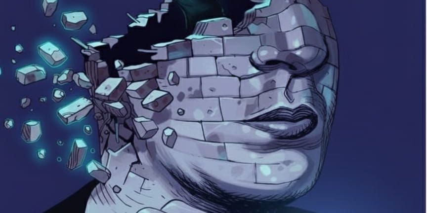 حقیقی کمال کیا ہے؟