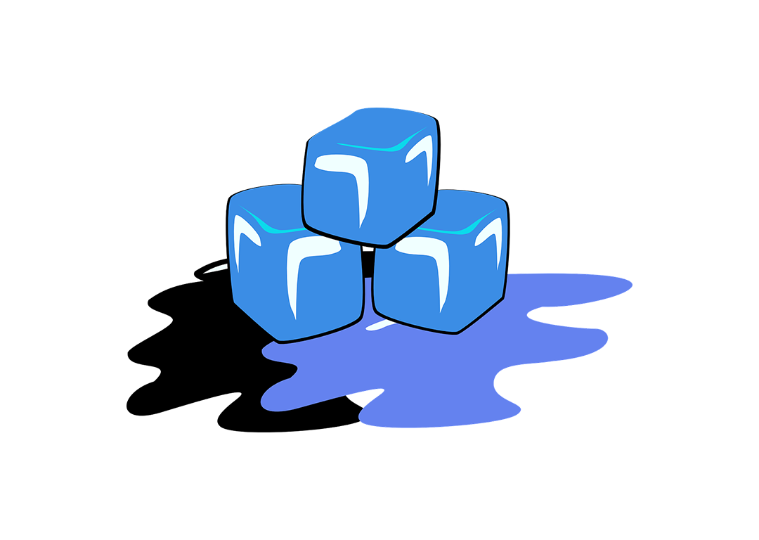 Image by Clker-Free-Vector-Images from Pixabay