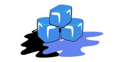 Featured image for ایک برف بیچنے والے کی پکار