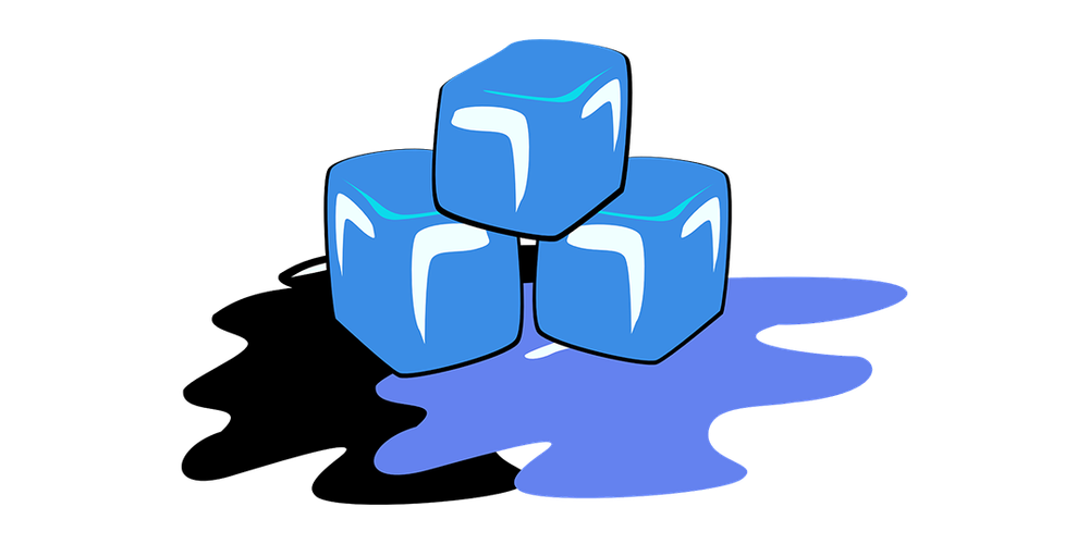 Image by Clker-Free-Vector-Images from Pixabay