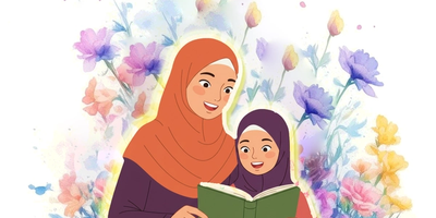 بچوں کی تربیت کیسے کی جائے؟ Featured image for بچوں کی تربیت کیسے کی جائے؟