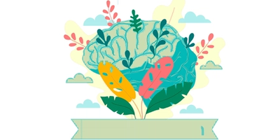 Featured image for   نفسیاتی بصیرت از قراٰنِ مجید