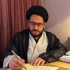 Maulana Sayed Karamat Husain