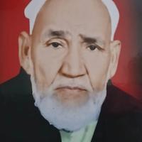 Maulavi Sayyed Abdulhameed