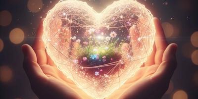 Featured image for اللہ سے 20 ڈالر کا سودا — خلوص کی قیمت