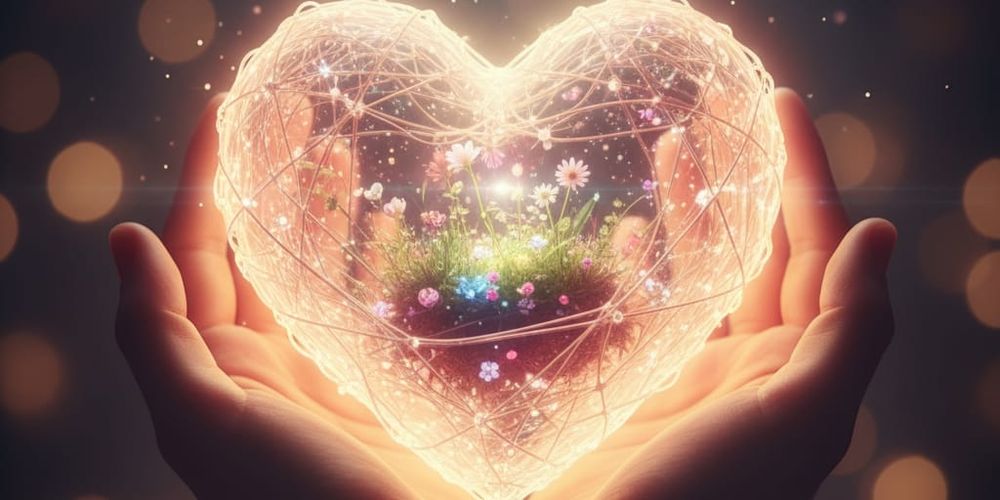 اللہ سے 20 ڈالر کا سودا — خلوص کی قیمت