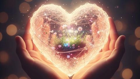 A $20 Deal with Allah — The Reward of a Sincere Heart