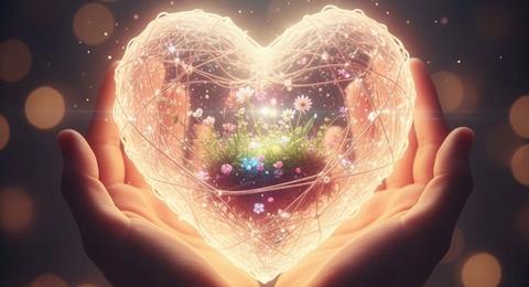 A $20 Deal with Allah — The Reward of a Sincere Heart