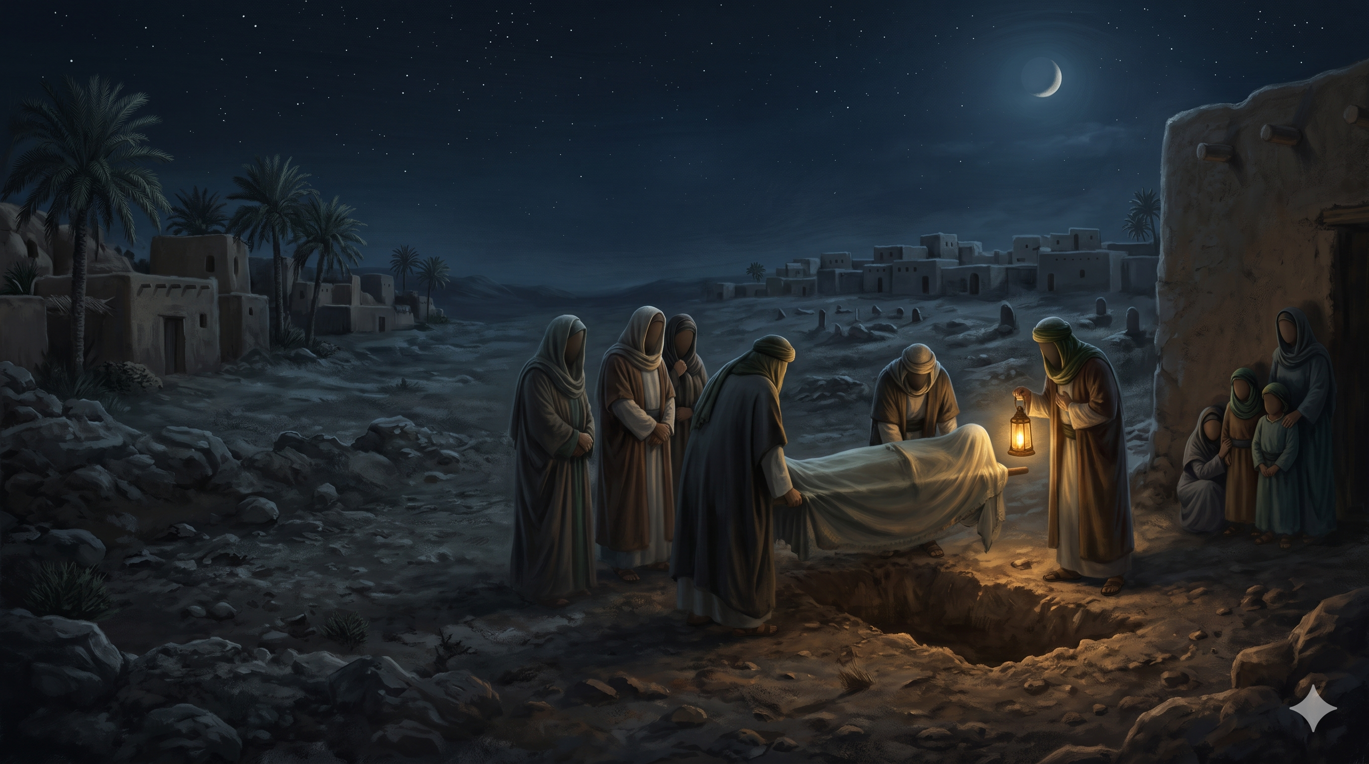 جنابِ سیدہ فاطمۃ الزہرا (سلام اللہ علیہا) کی شہادت: تاریخی حقائق اور شواہد