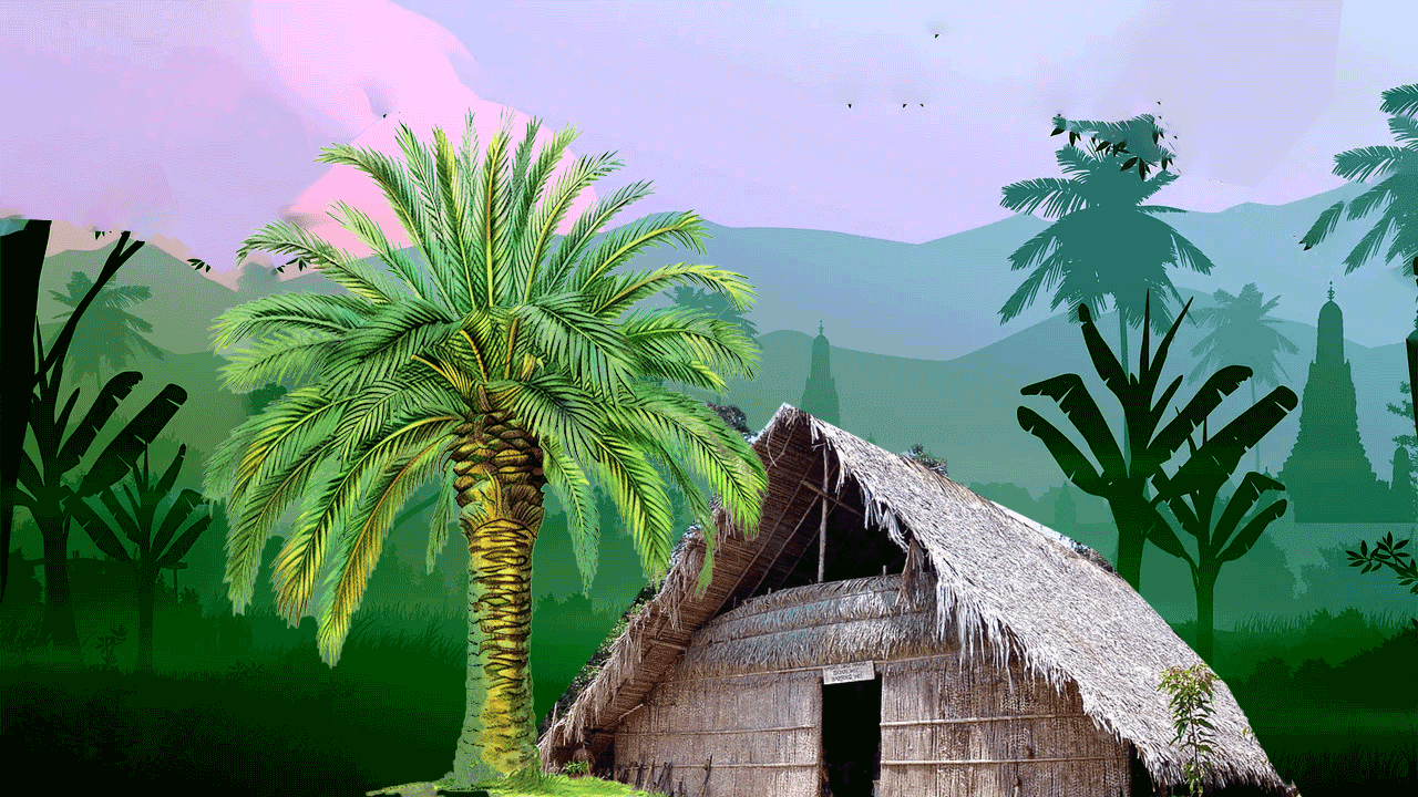 خلقِ خدا کیلئے باعث رنج نا بنو